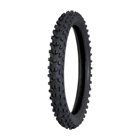 Picture for category Banden 14/16 Inch