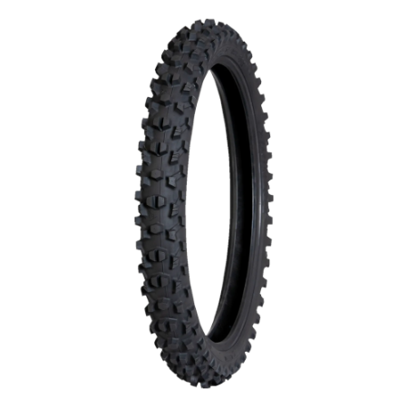 Picture for category Banden 17/19 Inch