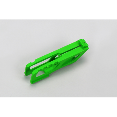 Picture for category Kawasaki Kettinggeleiders