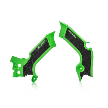 Picture for category Kawasaki Frameprotectie