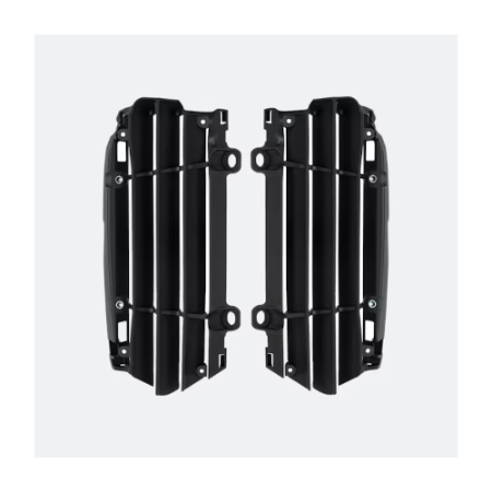 Picture for category Gas Gas Radiateurlamellen (voor radiateur)