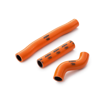 Picture for category Hoses