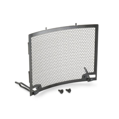 Picture for category Protection