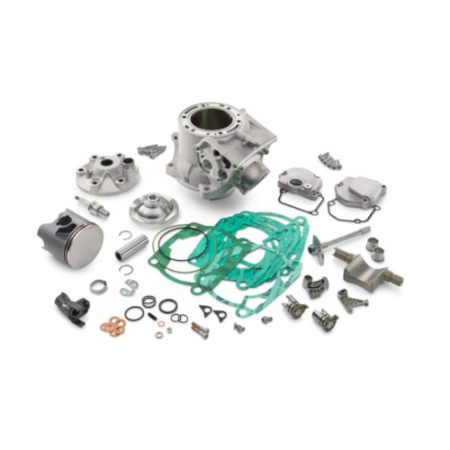 Afbeelding voor categorie Engine