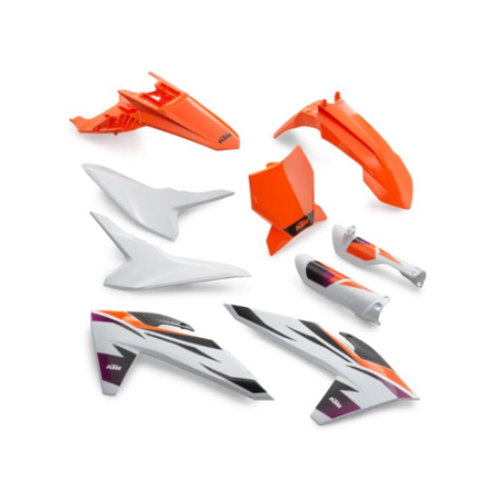 Afbeelding voor categorie Trim Parts/Decals