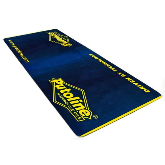 Picture of Mileumat Putoline 95x190