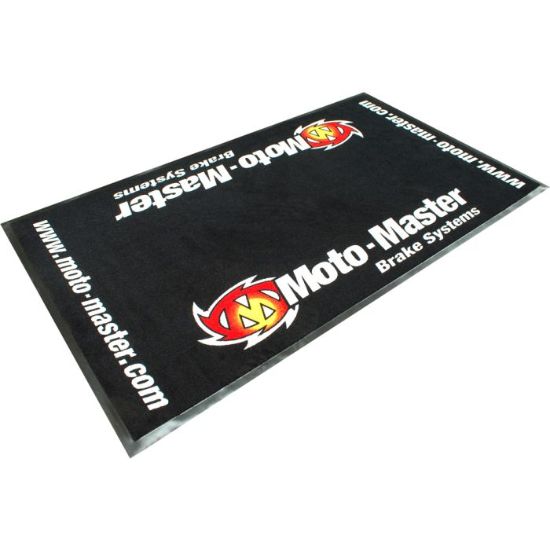 Picture of Mileumat Motomaster  100x170
