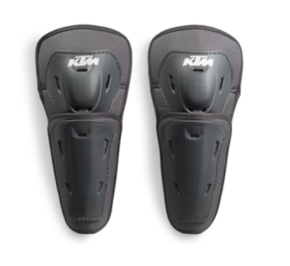 Picture of Elleboogprotector KTM