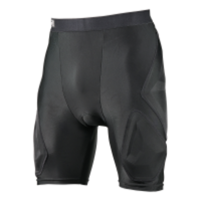 Picture of Short Onderkleding