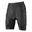 Afbeeldingen van Short Onderkleding