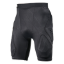 Afbeeldingen van Short Onderkleding Crash
