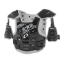 Picture of Bodyprotector O-Neal One Size PXR Stone Shield