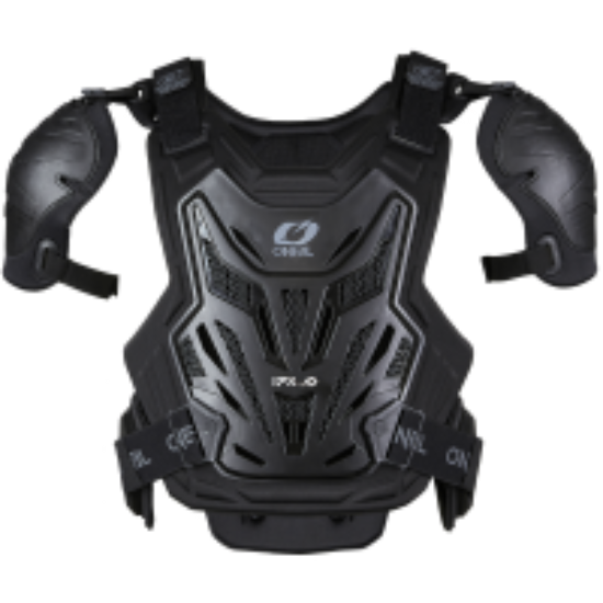 Picture of Bodyprotector O-Neal SPLIT PRO
