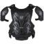 Afbeeldingen van Bodyprotector O-Neal SPLIT PRO