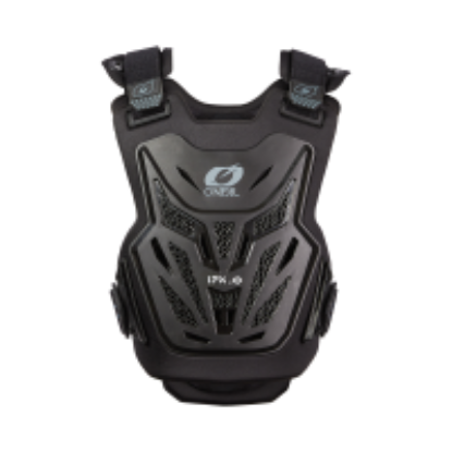 Picture of Bodyprotector Kids O-Neal One Size SPLIT LITE