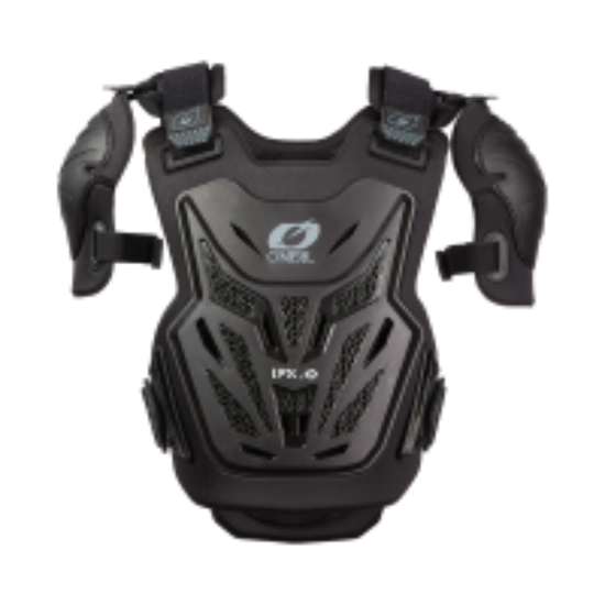Picture of Bodyprotector Kids One Size SPLIT PRO O-Neal