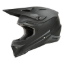 Afbeeldingen van 1SRS Helmet SOLID black