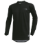 Afbeeldingen van ELEMENT Jersey CLASSIC black