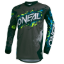 Picture of ELEMENT Youth Jersey VILLAIN gray
