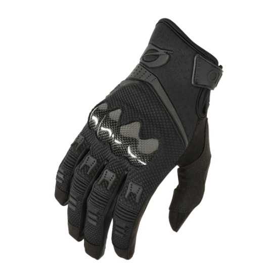 Picture of BUTCH Carbon CE Glove black