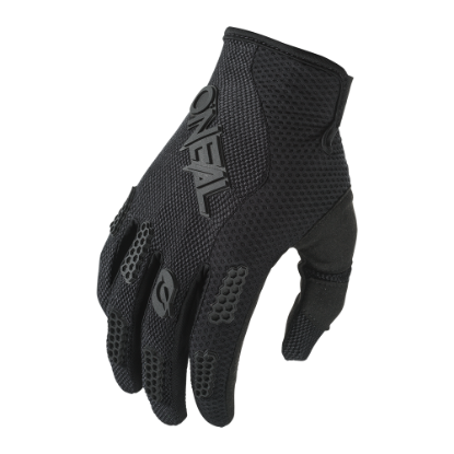 Picture of ELEMENT Women´s Glove RACEWEAR black