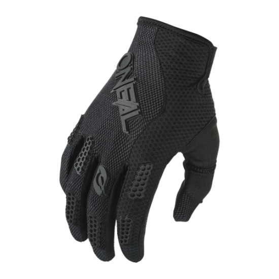 Picture of ELEMENT Women´s Glove RACEWEAR black