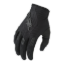 Afbeeldingen van ELEMENT Women´s Glove RACEWEAR black