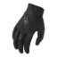 Picture of ELEMENT Youth Glove RACEWEAR black