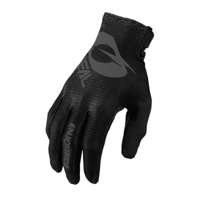 Picture of MATRIX Glove STACKED black
