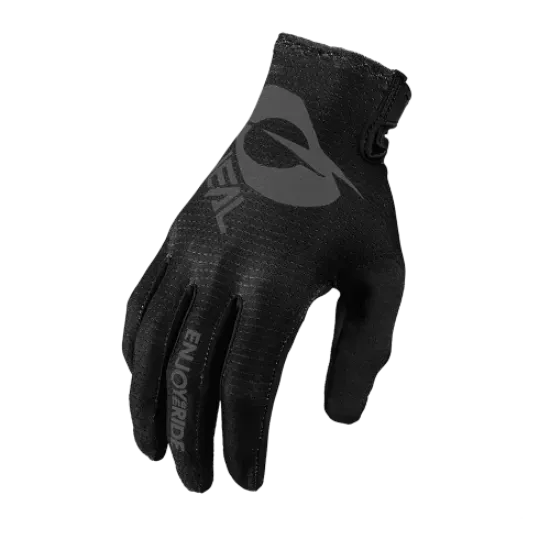 Picture of MATRIX Glove STACKED black