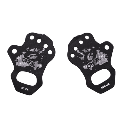 Picture of PALM SAVER black