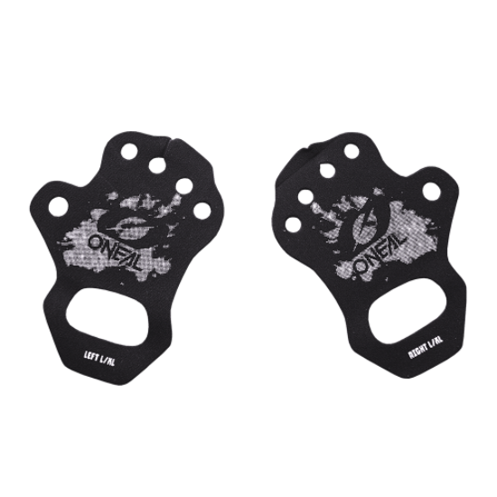 Picture of PALM SAVER black