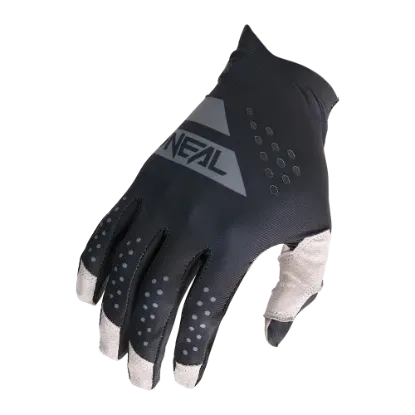 Picture of PIN IT Slip on Glove black/gray