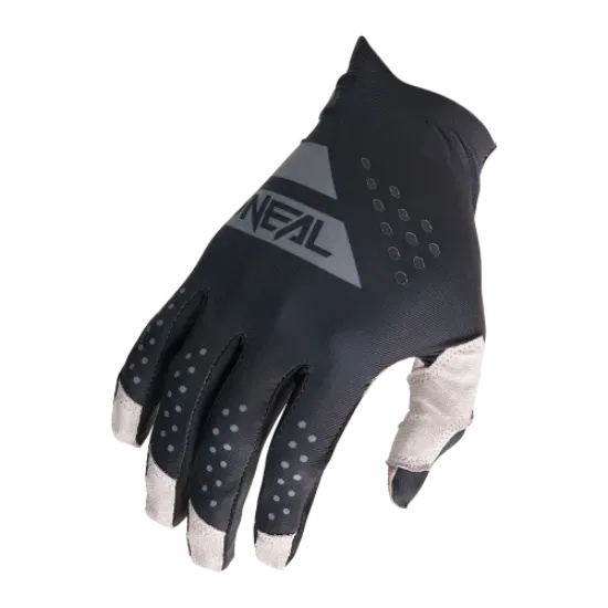 Picture of PIN IT Slip on Glove black/gray
