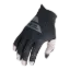 Picture of PIN IT Slip on Glove black/gray