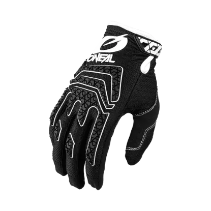 Picture of SNIPER ELITE Glove black/white