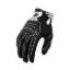 Picture of SNIPER ELITE Glove black/white