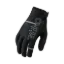 Afbeeldingen van WINTER Glove black