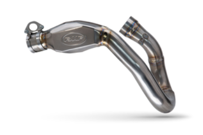 Picture of FMF MEGABOMB HEADER