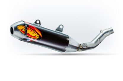 Picture of FMF POWERCORE 4 SILENCER