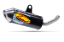 Picture of 85 SX 25-27 FMF POWERCORE 2 SILENCER