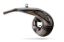 Picture of 250 SX/EXC 24-25 / 300 SX/EXC 24-27 FMF FACTORY FATTY EXPANSION CHAMBER