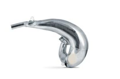 Picture of 250/300 EXC 20-23 / 250 SX 19-22FMF FATTY EXPANSION CHAMBER