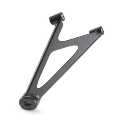 Picture of 990 RC R 26-27 SILENCER BRACKET