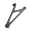 Afbeeldingen van 990 RC R 26-27 SILENCER BRACKET