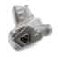 Picture of 125-390 Duke/Adventure 24-26 AKRAPOVIČ "SLIP-ON LINE"
