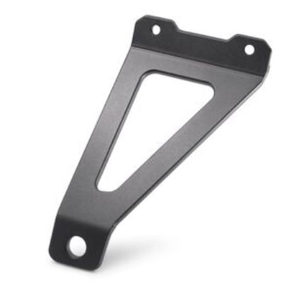 Picture of RC 125/390 22-24 SILENCER BRACKET