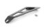Picture of RC 8C 22-24 SILENCER BRACKET
