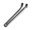 Picture of 125-390 Duke 17-23 SILENCER BRACKET