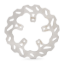 Picture of 990 Duke/RC 26-27 WAVE BRAKE DISC